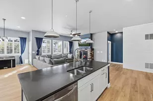 6433 Tuxedo Park Rd, Timnath, CO 80547 - Photo 11