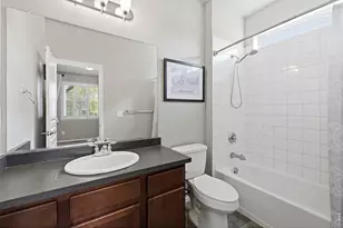 6433 Tuxedo Park Rd, Timnath, CO 80547 - Photo 23