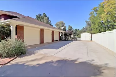 1909 Homestead Rd, Greeley, CO 80634 - Photo 49