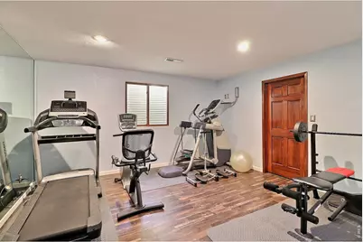 1909 Homestead Rd, Greeley, CO 80634 - Photo 39