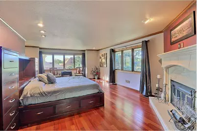 1909 Homestead Rd, Greeley, CO 80634 - Photo 23
