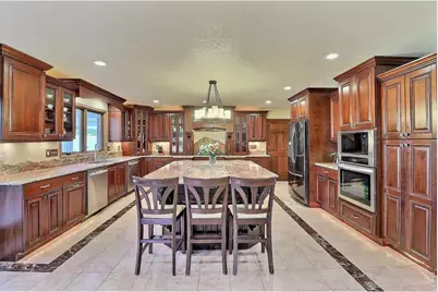 1909 Homestead Rd, Greeley, CO 80634 - Photo 15