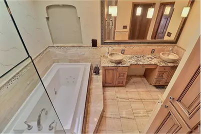 1909 Homestead Rd, Greeley, CO 80634 - Photo 25