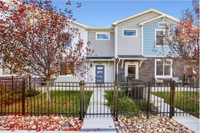 690 Stonebridge Dr, Longmont, CO 80503 - Photo 1