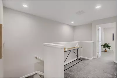 690 Stonebridge Dr, Longmont, CO 80503 - Photo 15