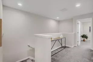 690 Stonebridge Dr, Longmont, CO 80503 - Photo 15