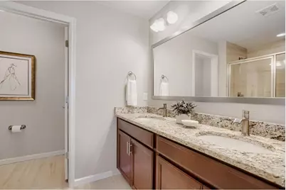 690 Stonebridge Dr, Longmont, CO 80503 - Photo 19