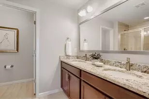 690 Stonebridge Dr, Longmont, CO 80503 - Photo 19