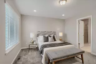 690 Stonebridge Dr, Longmont, CO 80503 - Photo 17