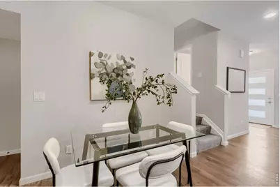 690 Stonebridge Dr, Longmont, CO 80503 - Photo 9