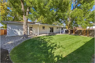 2432 Eugene Dr, Loveland, CO 80537 - Photo 39