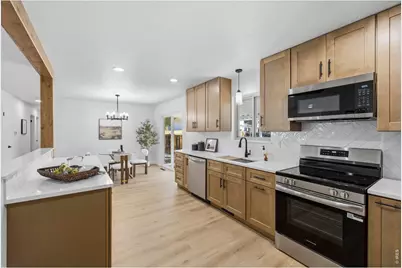 2432 Eugene Dr, Loveland, CO 80537 - Photo 11