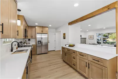 2432 Eugene Dr, Loveland, CO 80537 - Photo 9