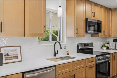 2432 Eugene Dr, Loveland, CO 80537 - Photo 15