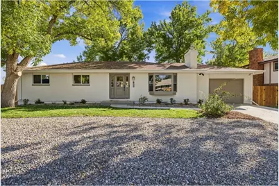 2432 Eugene Dr, Loveland, CO 80537 - Photo 1