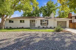 2432 Eugene Dr, Loveland, CO 80537 - Photo 1