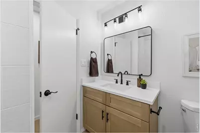 2432 Eugene Dr, Loveland, CO 80537 - Photo 21