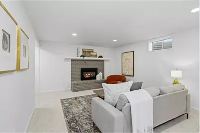 2432 Eugene Dr, Loveland, CO 80537 - Photo 23
