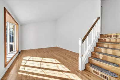6467 Ammons St, Arvada, CO 80004 - Photo 17