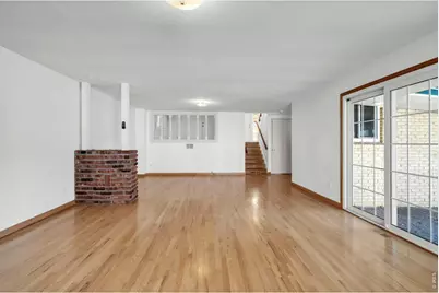6467 Ammons St, Arvada, CO 80004 - Photo 33