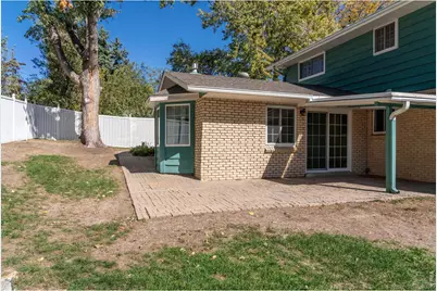 6467 Ammons St, Arvada, CO 80004 - Photo 39