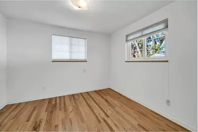 6467 Ammons St, Arvada, CO 80004 - Photo 29