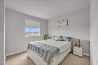 5433 Bauer Dr, Frederick, CO 80504 - Photo 19
