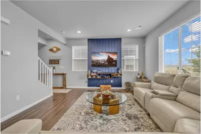 5433 Bauer Dr, Frederick, CO 80504 - Photo 9