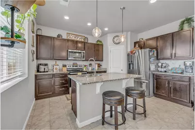 5433 Bauer Dr, Frederick, CO 80504 - Photo 11