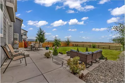 5433 Bauer Dr, Frederick, CO 80504 - Photo 31