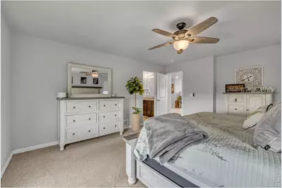 5433 Bauer Dr, Frederick, CO 80504 - Photo 21