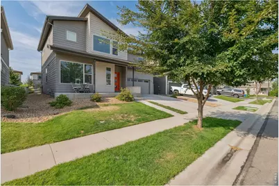 2115 Bock St, Fort Collins, CO 80524 - Photo 3