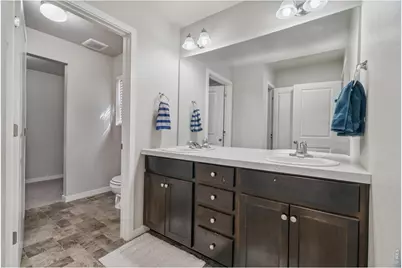 2115 Bock St, Fort Collins, CO 80524 - Photo 15