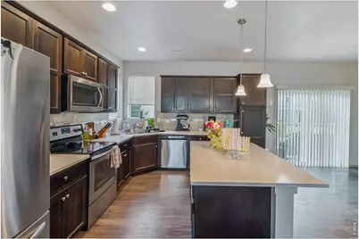 2115 Bock St, Fort Collins, CO 80524 - Photo 7
