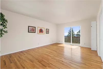 199 Deer Trail Cir, Boulder, CO 80302 - Photo 17