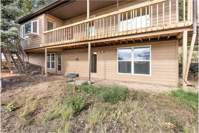 199 Deer Trail Cir, Boulder, CO 80302 - Photo 45