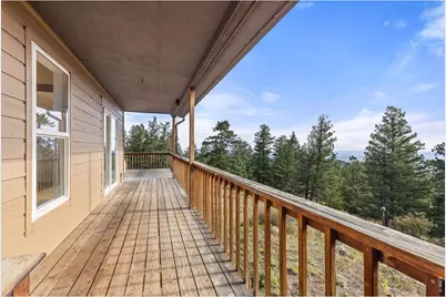 199 Deer Trail Cir, Boulder, CO 80302 - Photo 19