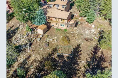 199 Deer Trail Cir, Boulder, CO 80302 - Photo 43