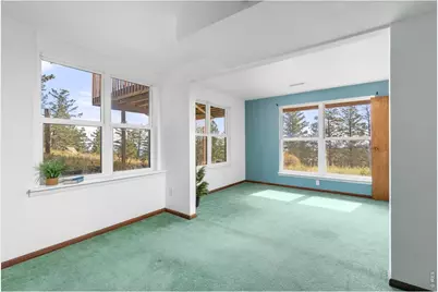 199 Deer Trail Cir, Boulder, CO 80302 - Photo 39