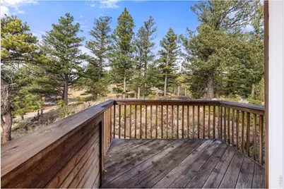 199 Deer Trail Cir, Boulder, CO 80302 - Photo 27