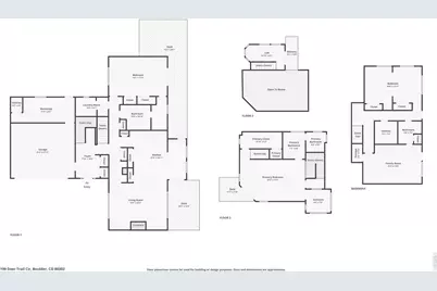 199 Deer Trail Cir, Boulder, CO 80302 - Photo 49