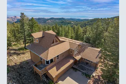 199 Deer Trail Cir, Boulder, CO 80302 - Photo 5