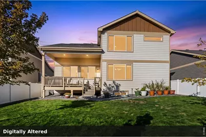 1806 102nd Ave Ct, Greeley, CO 80634 - Photo 27