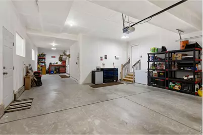 1806 102nd Ave Ct, Greeley, CO 80634 - Photo 23