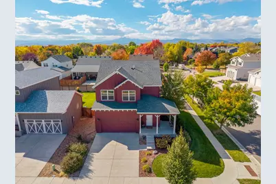 103 Lemonade Dr, Berthoud, CO 80513 - Photo 3