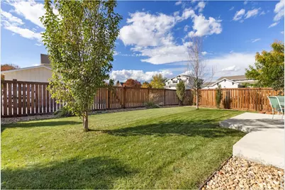103 Lemonade Dr, Berthoud, CO 80513 - Photo 29
