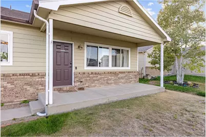 180 Mountain Ash Ct, Milliken, CO 80543 - Photo 5