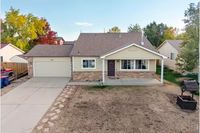 180 Mountain Ash Ct, Milliken, CO 80543 - Photo 33