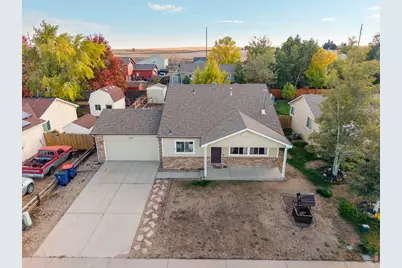180 Mountain Ash Ct, Milliken, CO 80543 - Photo 3