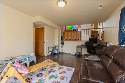 180 Mountain Ash Ct, Milliken, CO 80543 - Photo 23